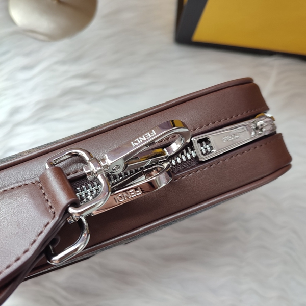 スーパーコピーブランドバッグ素材ディテール